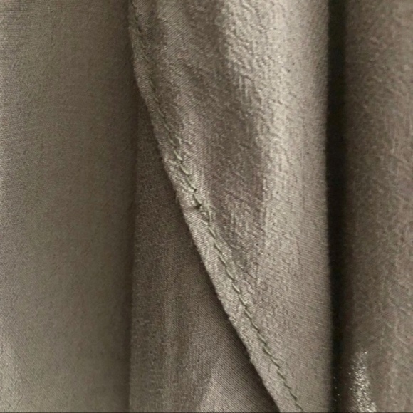 Elevenses Eldora open cardigan - Picture 3 of 8